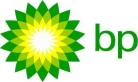 media sound voiceover client BP
