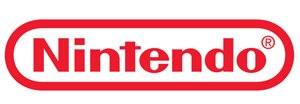 media sound voiceover client nintendo