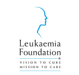 leukemia foundation media soound