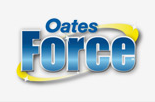 oates force media sound client