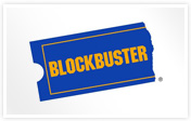 Blockbuster