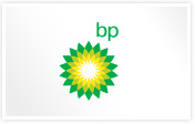 BP