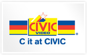 Civic Video