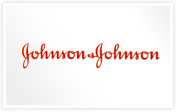 Johnson and Johnson