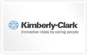 Kimberly Clark