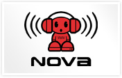 Nova