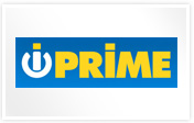 iPrime