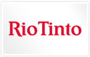 RioTinto