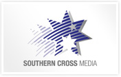 Southern Cross Media