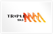 Triple M