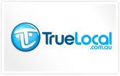 True Local