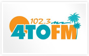 4to FM