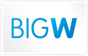 BigW