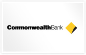 Commonwealth Bank