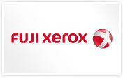 Fuji Xerox