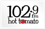 Hot Tomato