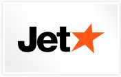 Jet Star