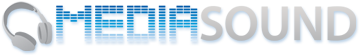 Media Sound