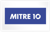 Mitre10