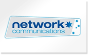 Network Communications