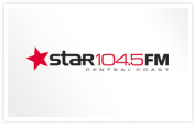 StarFM