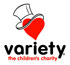 Variety