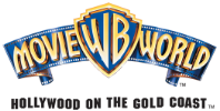movieworld logo